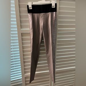 ULTRACOR brand new leggings with tags size S
